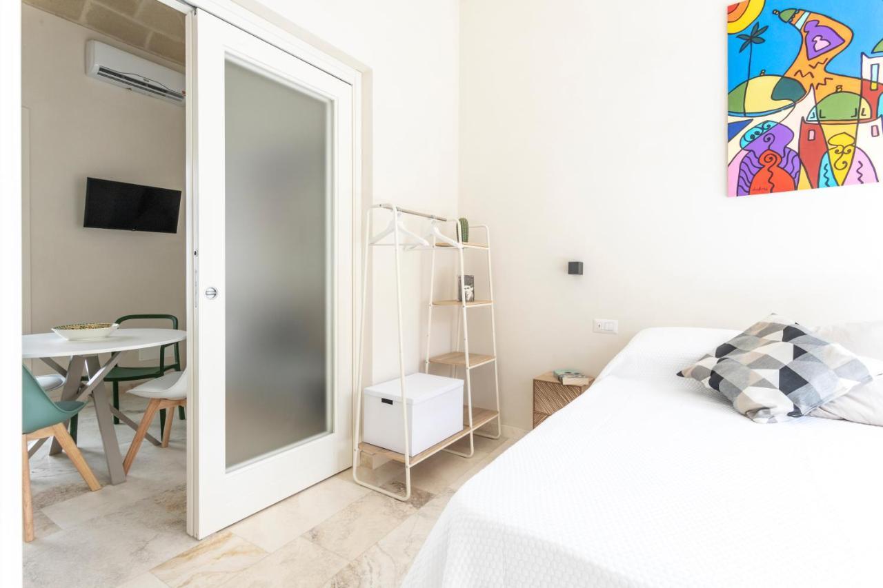 Le Del Fico D'india Holiday home *