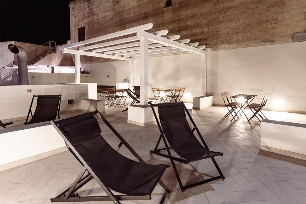 Holiday home Le Del Fico D'india