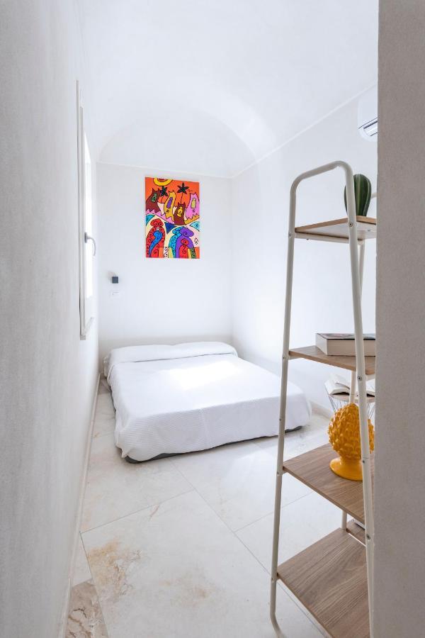 Holiday home Le Del Fico D'india *