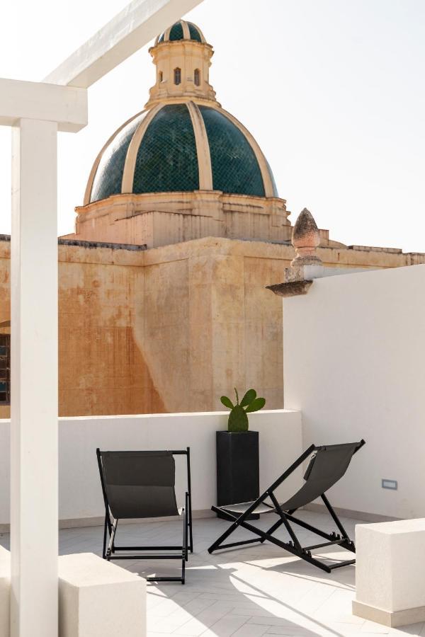 Holiday home Le Del Fico D'india Favignana