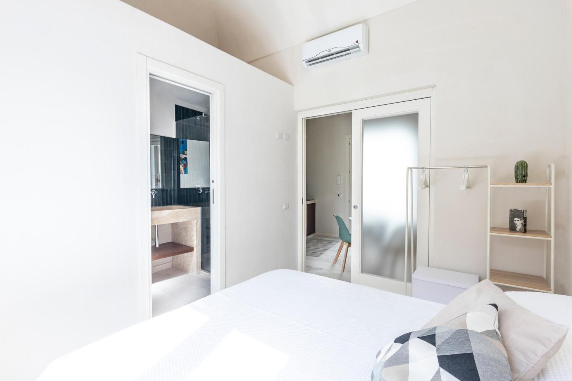 Holiday home Le Del Fico D'india